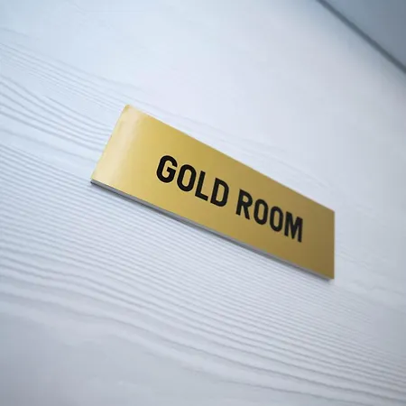 Arco Alto Rooms-3